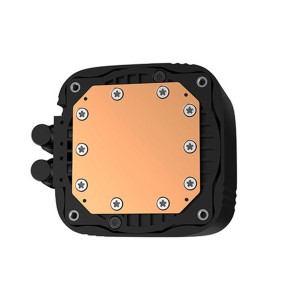 سیستم خنک کننده آبی دیپ کول مدل LS520 SE